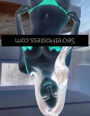 21 year old Escort in Broadview Adelaide MIA Naughty & playful University student, stunning 