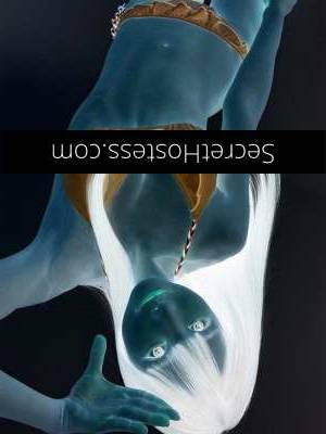 21 year old Escort in Brisbane OOlah! and change the rates to: 1 hour $550+ uber 2 hours $