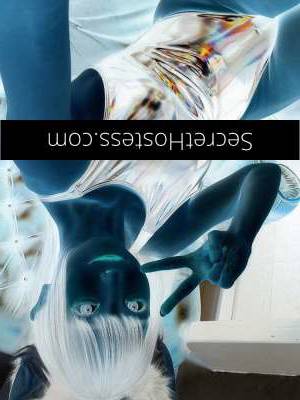 21Yrs Old Escort 45KG Brisbane Image - 1