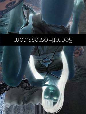 21Yrs Old Escort 45KG Brisbane Image - 2