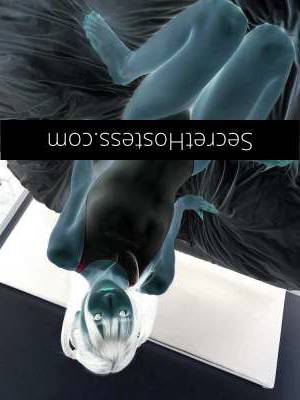 21Yrs Old Escort 45KG Brisbane Image - 3