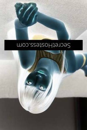 21Yrs Old Escort 45KG Brisbane Image - 5