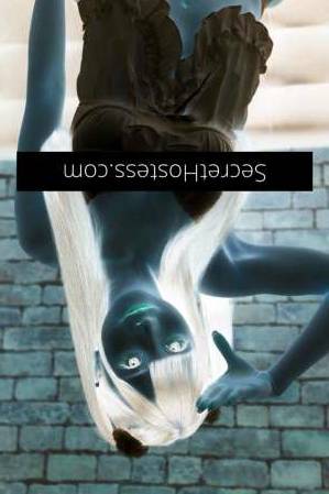 21Yrs Old Escort 45KG Brisbane Image - 6