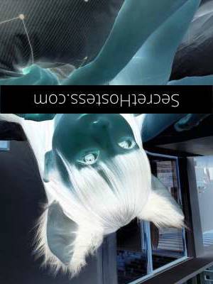 21Yrs Old Escort 45KG Brisbane Image - 7