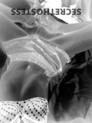21 year old Escort in Hobart Rock Your World with this Sexy New Arrival Krystal