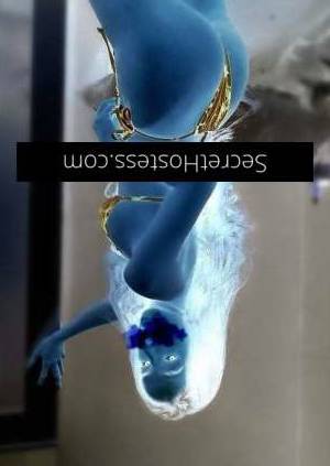 21 year old Escort in Melbourne Unleash Your Desires Heidy Valentine Your Ultimate 