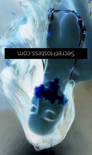 21Yrs Old Escort Melbourne Image - 3