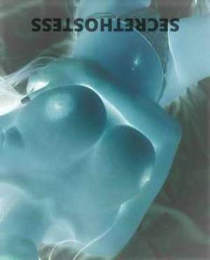 SMS or Call Eppingxxxx-xxx-xxx  provides the best GFE  in Melbourne