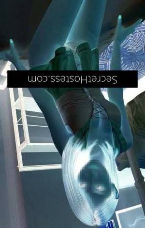 21 year old Escort in Mildura Cherry, Playful Cutie Eager to Please,xxxx-xxx-xxx