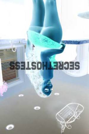 21 year old Escort in San Diego CA Syn
