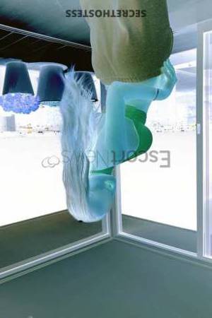 21 year old European Escort in Berlin Experience Unforgettable Pleasure with High-Class VIP 