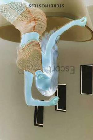 21Yrs Old Escort 54KG 168CM Tall Berlin Image - 1