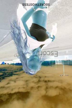 21Yrs Old Escort 54KG 168CM Tall Berlin Image - 3