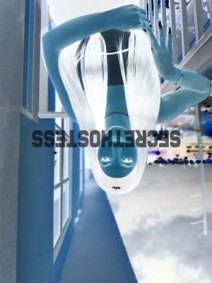 21 year old Hispanic Escort in New York City NY Nelly