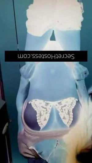 21 year old Thai Escort in Strathmore Melbourne Experience the Sinful Delights of Bangkok Tempt Your 