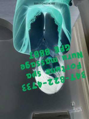 22Yrs Old Escort Brooklyn NY Image - 4