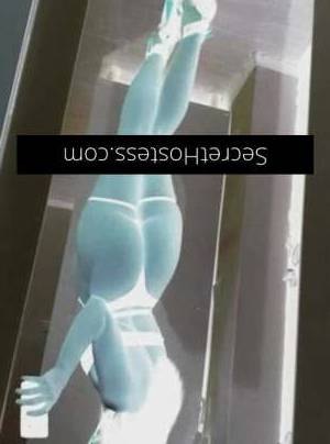 22Yrs Old Escort 46KG Brisbane Image - 1