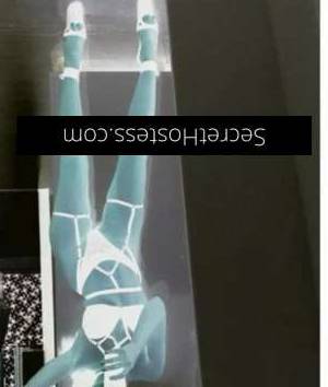 22Yrs Old Escort 46KG Brisbane Image - 2