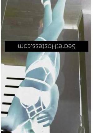 22Yrs Old Escort 46KG Brisbane Image - 3