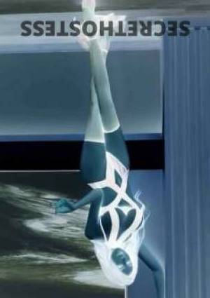 22Yrs Old Escort Melbourne Image - 4