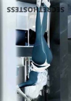 22Yrs Old Escort Melbourne Image - 5