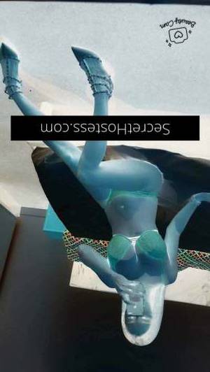 22Yrs Old Escort 160CM Tall Adelaide Image - 1