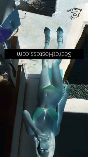 22Yrs Old Escort 160CM Tall Adelaide Image - 2