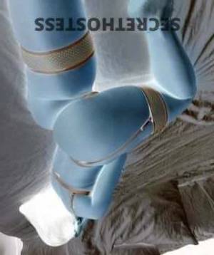 22 year old Escort in Bendigo New in Bendigo Tobey, Your Sweetest and Hottest Treat