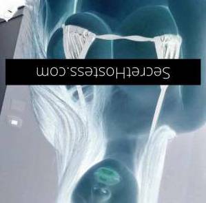 22Yrs Old Escort Gold Coast Image - 1