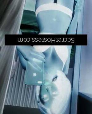 22Yrs Old Escort Adelaide Image - 1