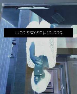 22Yrs Old Escort Adelaide Image - 3