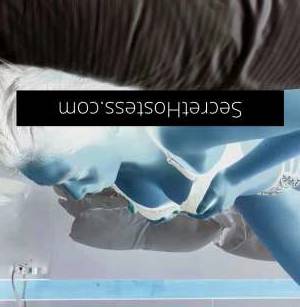 22 year old Escort in Maroochydore Sunshine Coast Experience Explosive Pleasure with Alivia, Your Naughty 