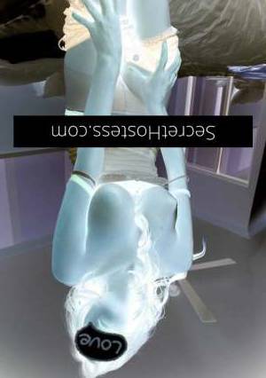 22 year old Escort in Sunnybank Brisbane Unwind With a Sensual Massage and Extras from Lonely 