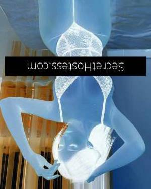 22 year old Escort in Brisbane New to the Industry and Ready to Please