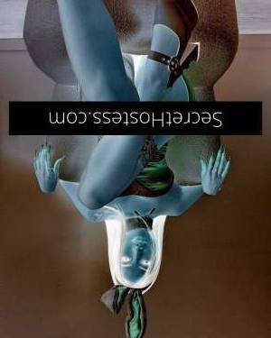 22 year old Escort in Camberwell Melbourne Horny Party Queen Mandy Your Ultimate Seduction and Pleasure