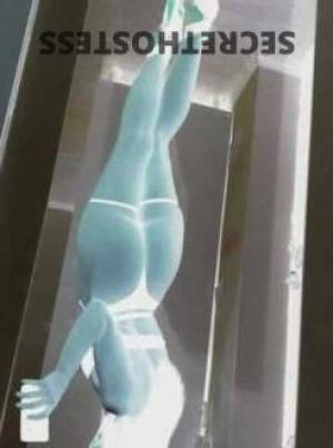 22 year old Escort in Sydney Carmen Here – Your Ultimate Naughty Secret Awaits! Natural