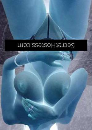 New Sexy Babe in Bundaberg Jessie, Your Passionate Playmate  in Bundaberg