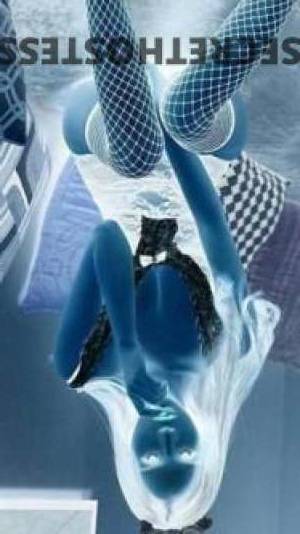 Unforgettably Sexy and Irresistible FiFi Your Ultimate  in Mandurah