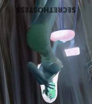 22 year old Escort in Elsternwick Melbourne Hello, darling! I'm Vivi, Your Flirty, Playful, and 