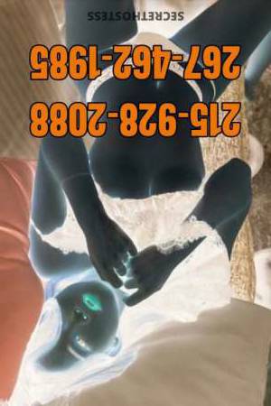 22 year old Escort in Philadelphia PA SEO "Unforgettable Bliss with Captivating Beauty Meet 