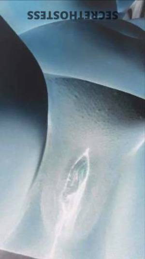 22 year old Escort in Memphis TN Stunning DDD Busty Redhead playmate avail for incall/outcall