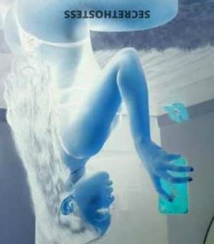 22 year old Greek Escort in Rochester NY Two horny freaks ready