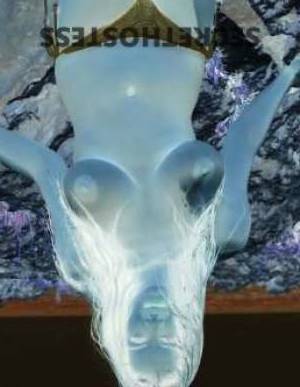 22 year old Escort in Mooloolaba Sunshine Coast New in town and for a limited time - come see me for a 