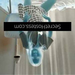 22 year old Japanese Escort in Yarraville Melbourne temporarily in Melbourne Russian-Japanese beauty here for 