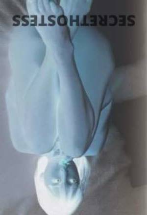 22 year old Japanese Escort in Concord West Sydney Japan girl massage, Rhodes