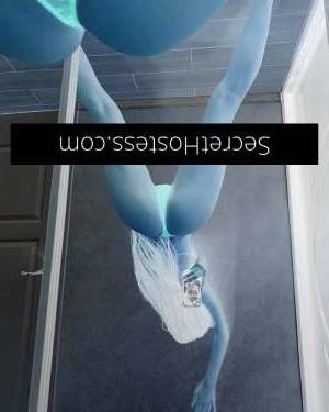 22 year old Japanese Escort in Alexandra Headland Sunshine Coast The Ultimate Adult Nuru Body Rub Experience Authentic 