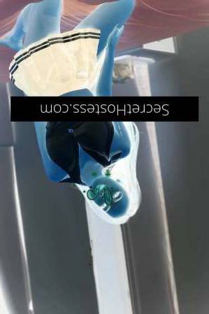 22Yrs Old Escort Adelaide Image - 6