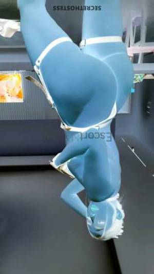 22 year old Latino Escort in Tirana Caro, Agency Model