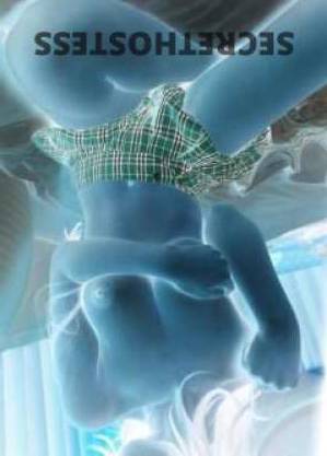 22 year old Thai Escort in Currajong Townsville Thai Babe Milky Provides Sensational Erotic Services in 