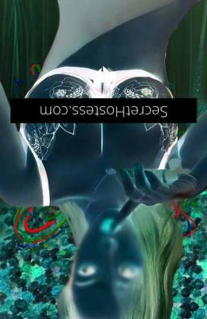 22 year old Thai Escort in Concord Sydney Experience the Delights of Sensuality and Pleasure with 